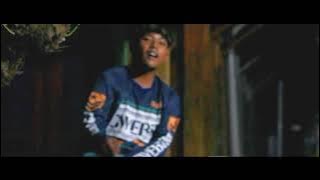 OZACQ - KISAH KALA (  MUSIK VIDEO )