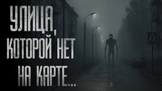 :     ...  Ũ   ...    