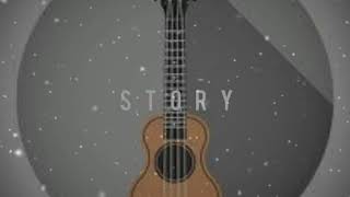 story wa 30 detik//terbaru//versi ukulele keren#2