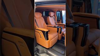 WEY 80 Модель 2026 📌 АВИЛОН МОСКВА ⭐️⭐️⭐️⭐️⭐️