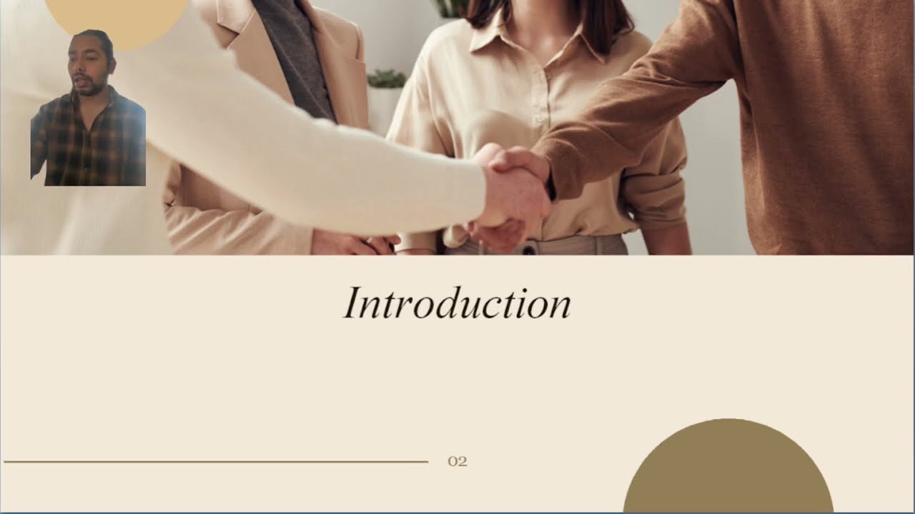 Ethics opinion on Fashion Marketing