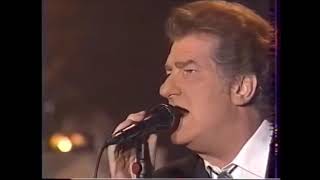 EDDY MITCHELL . Y&#39; A PAS D&#39; MAL A S &#39;FAIRE DU BIEN . BERCY 1994