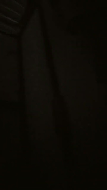 Download lagu 24 September 2024