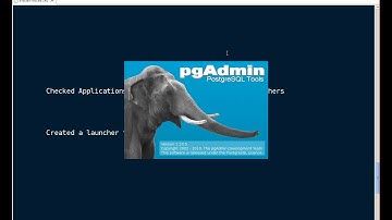 Installing OpenMolar 2 in Debian 6
