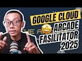 PERTAMA di INDONESIA! Beasiswa Coding Konsep Gamifikasi🤩🧑‍💻
