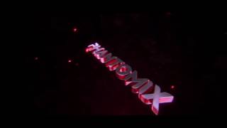 Intro for [PhantoMix] |PriimeDesiign|