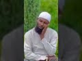 Hagayya 2025 Abdosh Aliyyi 