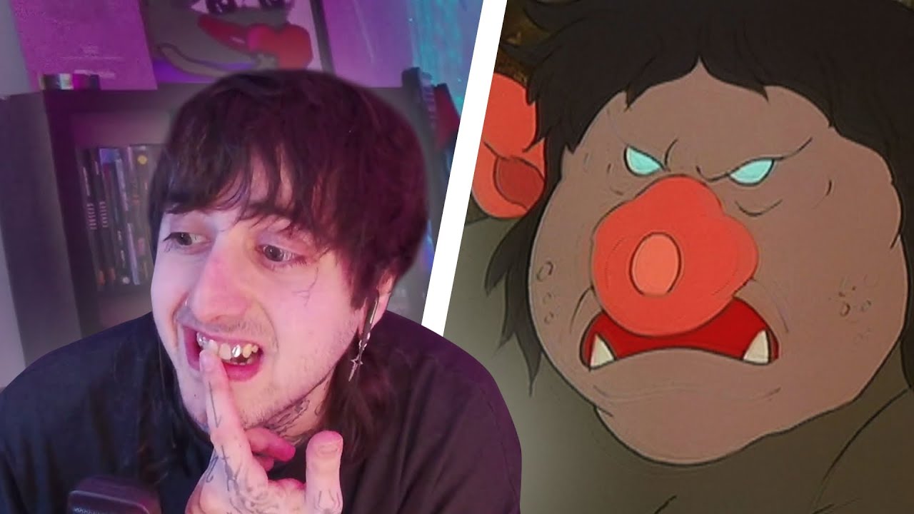 GITANO VS CHINO (gana Javier Geografía) 💥