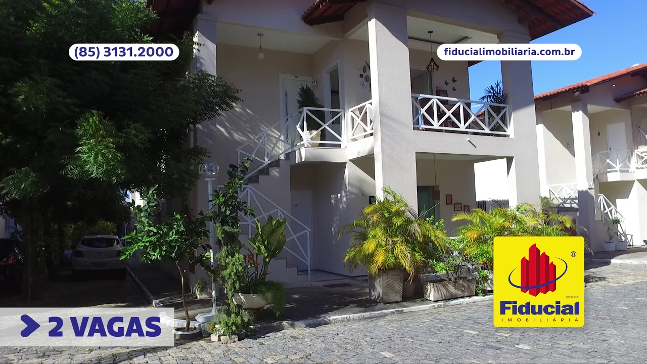 Venda Rua Salvador Correia de Sá, 1001 Fiducial YouTube