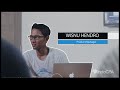 IndoCPA Publishers Workshop : Entertainment, E-commerce & Travelling Product - video panduan bisnis affiliasi bisnis affiliate bisnis modal kecil tanpa modal