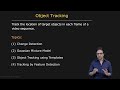 Object Tracking Fundamentals | First Principles of Computer Vision π―