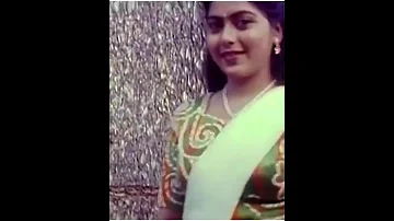 ||💞Nilave nilave||whatsapp status tamil song||💞Vijay||Vidyasagar||8d effect🎧||