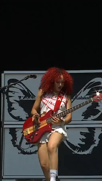 Download lagu We’ve loved blasting these new tunes ✩✩ #newmusic #festivals