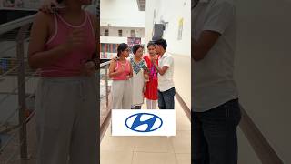 Car Ka Logo Dekh kr Company Name Guess Kro And Win Kro Gift 🎁 #shreyanshvlogs #challenge #shorts
