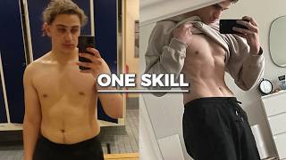 Celebrity The only skill that will make you lose weight Profile