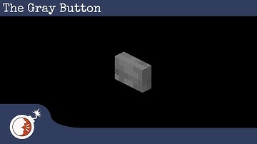 KTaNE - How to: The Gray Button [OLD VERSION]