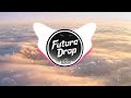 EDM 2026 💊 EUPHORIC &amp; TRAP MUSIC 💊 BASS BOOSTED