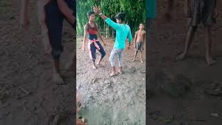 DILSADALAM