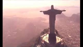 Current - Vanguard - Speciale Brasile Estratto