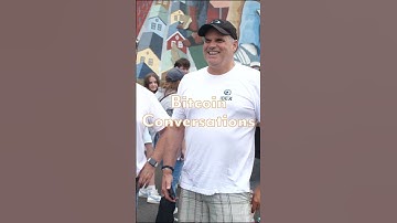 MassAdoption presents : Freedom Festival 2024