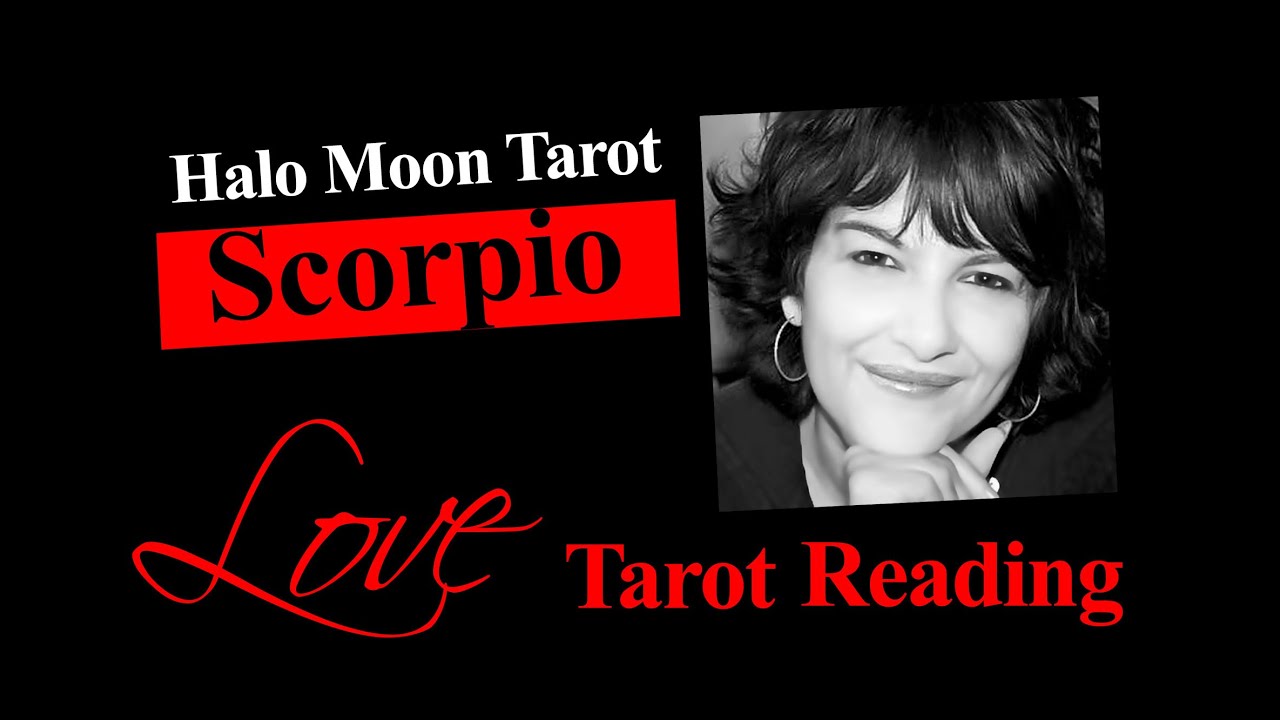 SCORPIO LOVE TAROT READING - JANUARY 1 - 8  TELLING THEIR FRIENDS ABOUT YOU, THINKING ABOUT THE PAST