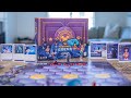 Disney sorcerers arena epic alliance  promo  the op games