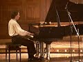 Roustem Saitkoulov / Beethoven, Schumann, Chopin