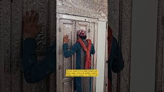 🥰 Mira Datar Dargha🥰 New Status Qawwali🥰 All Problem Solution | Dargha Sharif Mo. + 91 9601316184