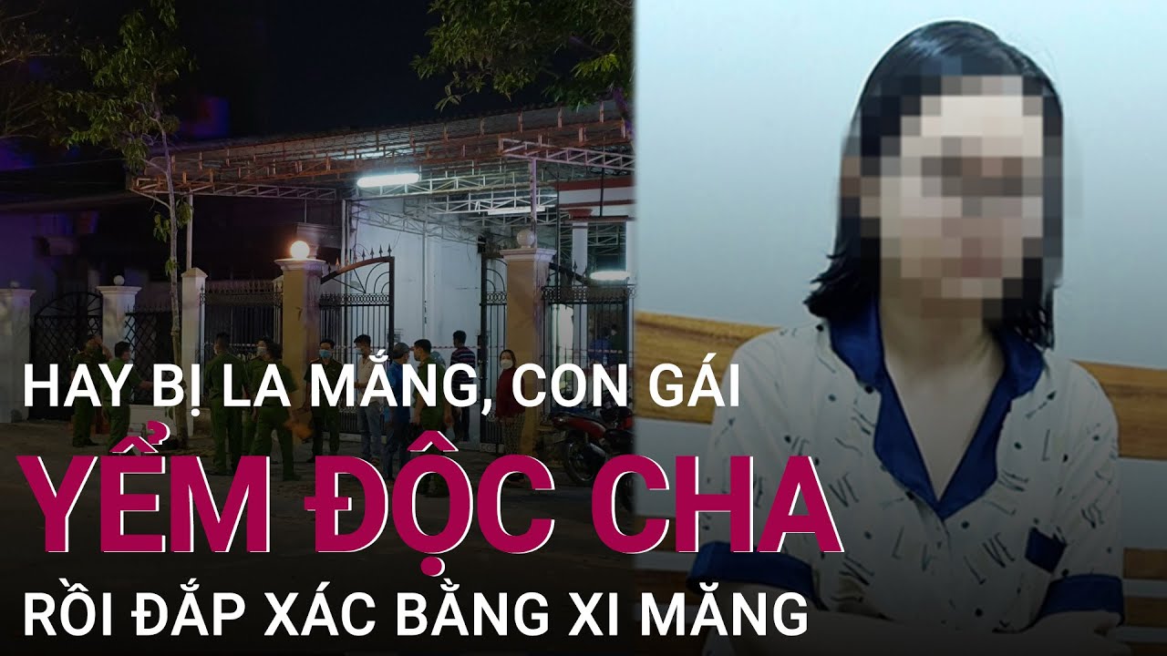 Nu Sinh Binh Duong Viet Nam Free Videos Watch Download 2