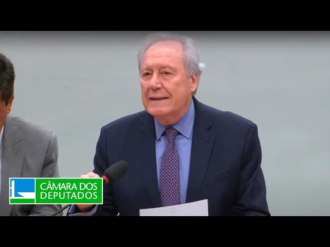 COMISSÃO ESPECIAL SOBRE COMPETÊNCIAS FEDERATIVAS EM SEGURANÇA PÚBLICA (PEC 018/25)