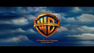 Warner Bros Pictures (2016, close)