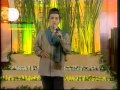 ceramah agama islam (ustadz m.nur maulana )tema  putus asa  part (1/3 )(