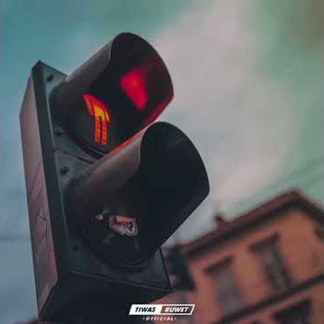 Story Wa'kutimang adikku sayang'(kelak kau telah dewasa)