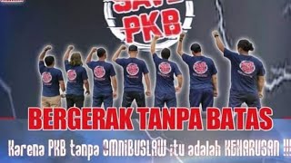 Download Lagu Bikin Merinding. Buruh Yamaha Nyanyikan Lagu Perjuangan dan Berorasi di Malam Hari MP3