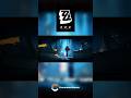 【#ZZZ】 Story Recap Season 1 (Android Gameplay)