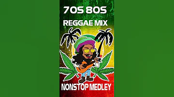 BEST REGGAE MIX 2023 RELAXING ROAD TRIP REGGAE SONGS MOST REQUESTED REGGAE LOVE SONGS 2023 