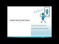 2019-20 ADEA Academic Dental Careers Fellowship Program Overview Webinar
