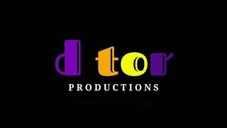 Logo Special - Mao Mao Escape From The Sky Pirates Dtat Au Opening, Poster, And Closing