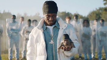 PS Hitsquad - Turtle (Official Music Video)