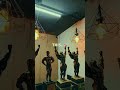 Tu Chaiye ❤️‍🩹 #gym #love #song #motivation #gymlover