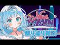【NEWTOWN】たくさんの人との思い出を振り返る！【#七乃羽すず┊︎すずみあ】