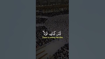 #صلاح_بوخاطر #القرآن_الكريم #آيات #ارحقلبك #راحة_نفسية