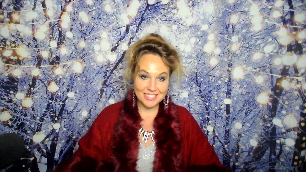 Козерог: Чего Козерог никак не ожидает... Ага! Так вот кто этот человек для Козерога!