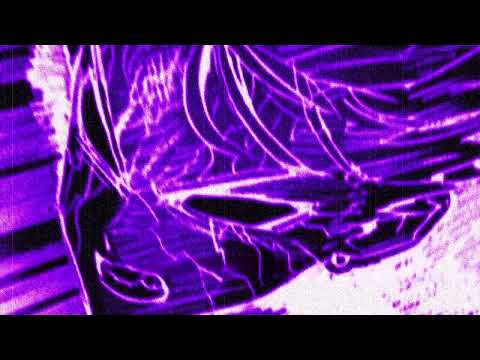 Phonk Killer AUTOMOTIVO INTERFERÊNCIA 1 0 