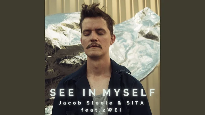 See in Myself (feat. 2WEI)