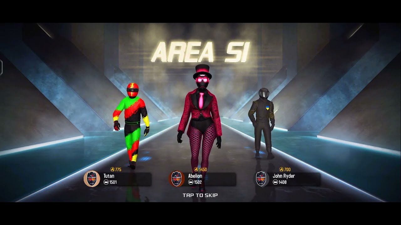 SHOT AGAINST MY AUDI RS3 SPORTBACK 😞| [ ASPHALT 8: AIRBORNE ] 