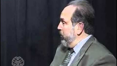 Susskind, Larry: Expectations in Mediation Process - Mediate.com Video