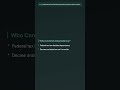 Divorce Decree vs IRS: Who Claims the Child? EA exam