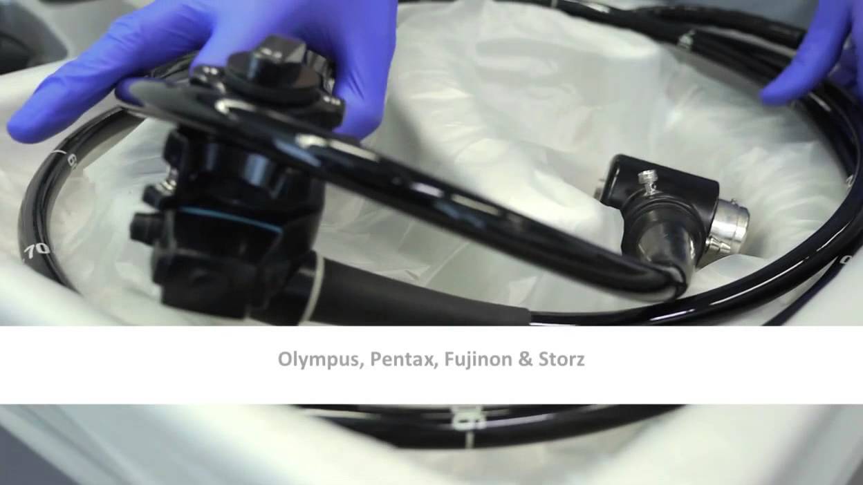 SURESTORE® - YouTube