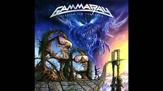 Gamma Ray – Hold Your Ground (Sub. Español)